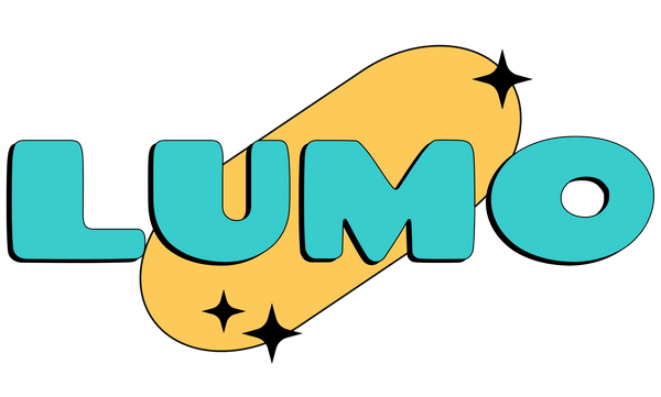 Lumo